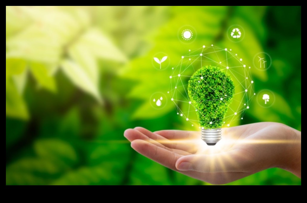 Strategii pentru o creștere susținută: înțelepciune în afaceri pentru liderii inovației