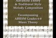 Armonia armonică: cadouri muzicale pentru doamna melodioasă