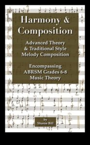 Armonia armonică: cadouri muzicale pentru doamna melodioasă