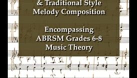 Armonia armonică: cadouri muzicale pentru doamna melodioasă
