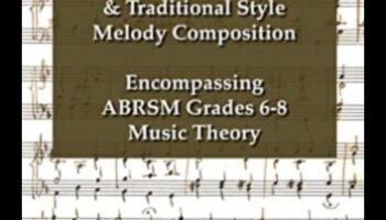 Armonia armonică: cadouri muzicale pentru doamna melodioasă