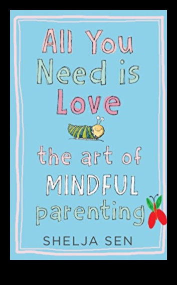 Arta parentingului atent: cultivarea bunăstării familiei