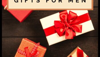 Artisanal Allure: Cadouri realizate manual pentru omul cu discernământ