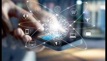 Conexiuni nelimitate: navigarea în universul în expansiune al tehnologiei fără fir