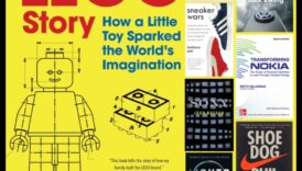 Cronicile de inovare în afaceri dezvăluite: povești despre evoluție și grit