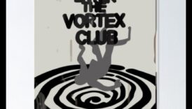 Vintage Vortex: cadouri de inspirație retro care se deformează de-a lungul timpului