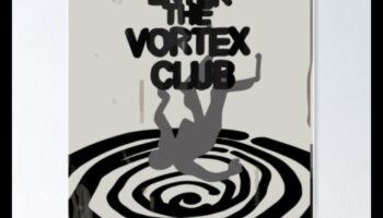 Vintage Vortex: cadouri de inspirație retro care se deformează de-a lungul timpului