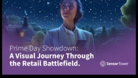 Călătorii epice: povești de business intelligence despre viziune și triumf