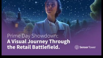 Călătorii epice: povești de business intelligence despre viziune și triumf