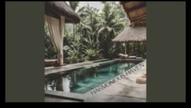 Calm Cascade: Dezvăluirea secretelor ameliorării stresului