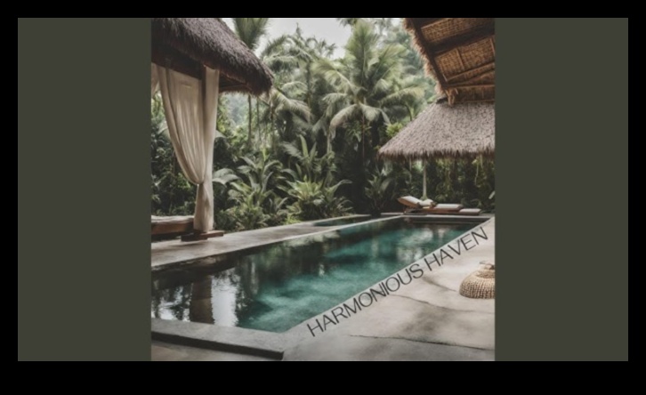 Calm Cascade: Dezvăluirea secretelor ameliorării stresului