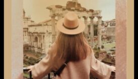 Farmecul șic: accesorii de modă pentru ansamblul ei elegant