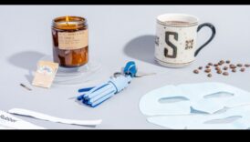 Clasici testate în timp: cadouri tradiționale pentru ziua mamei