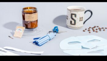 Clasici testate în timp: cadouri tradiționale pentru ziua mamei