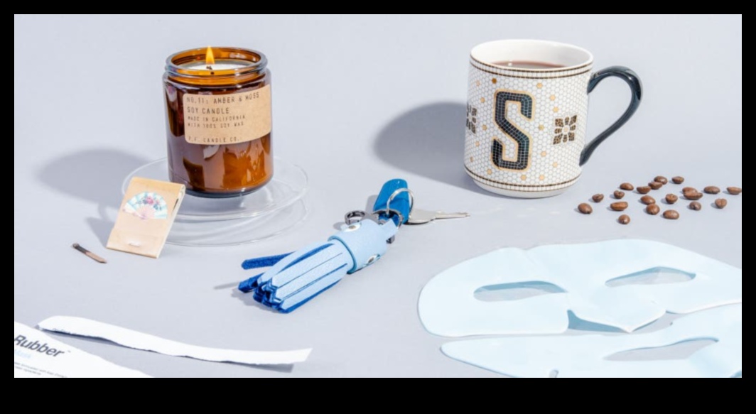 Clasici testate în timp: cadouri tradiționale pentru ziua mamei