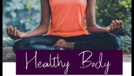 Crește-ți sănătatea: Natura transformatoare a meditației