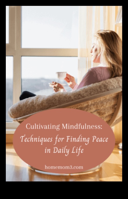 Cultivarea conexiunii: parenting atent în momentele de zi cu zi