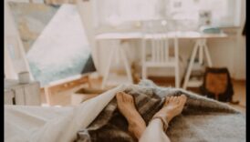 Poate decorarea interioară să influențeze starea de spirit și productivitatea?