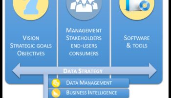 Afaceri care să asigure viitorul: strategii pentru liderii de analiză de mâine