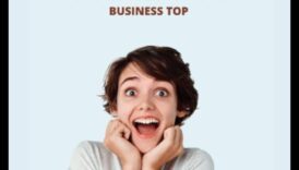 Integritate dezlănțuită: cheile unei etici în afaceri de succes