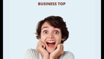 Integritate dezlănțuită: cheile unei etici în afaceri de succes