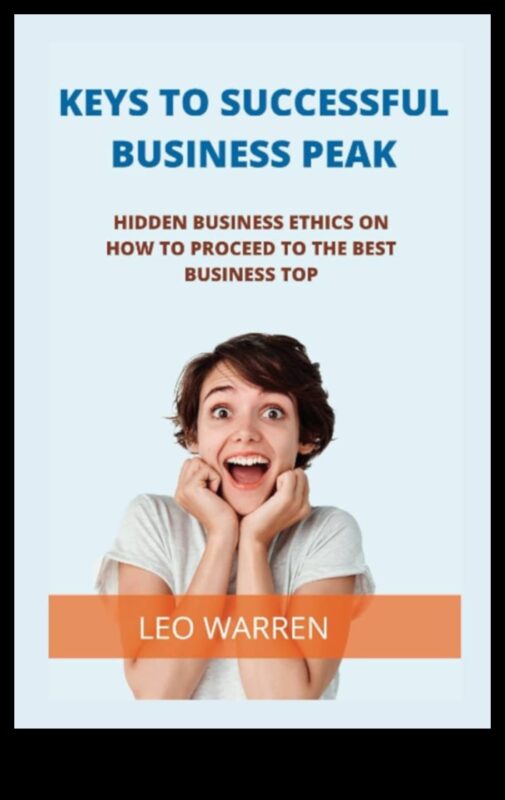 Integritate dezlănțuită: cheile unei etici în afaceri de succes