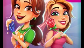 Descoperiri delicioase: aventuri culinare vesele pentru bebeluși