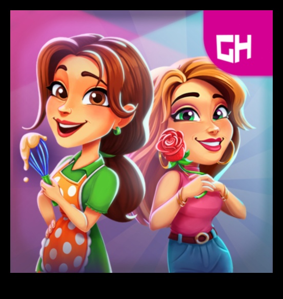 Descoperiri delicioase: aventuri culinare vesele pentru bebeluși