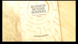 Dincolo de frontiere: perspective globale asupra dezvoltării afacerilor