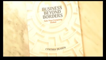 Dincolo de frontiere: perspective globale asupra dezvoltării afacerilor