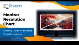 Dincolo de rezoluție: descoperirea celor mai bune produse electronice de calitate vizuală