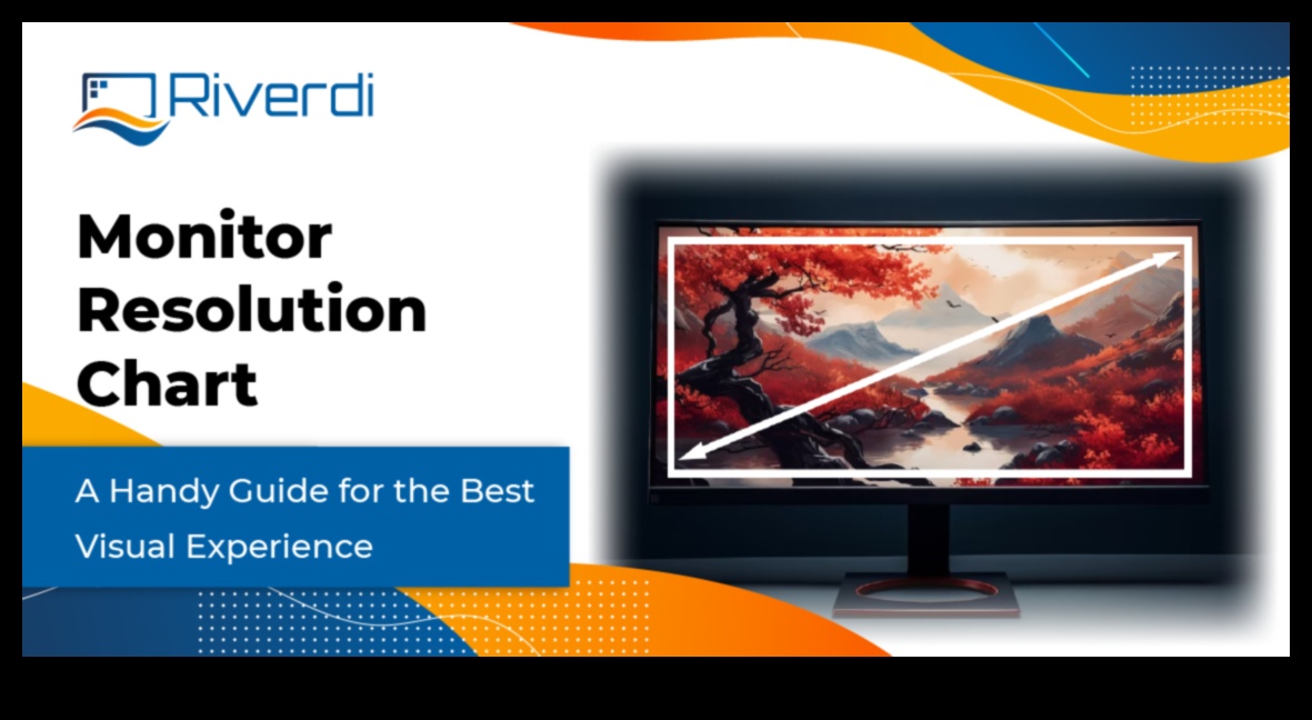 Dincolo de rezoluție: descoperirea celor mai bune produse electronice de calitate vizuală