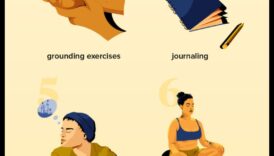 Creșteți-vă ușurința: instrumente avansate pentru ameliorarea stresului