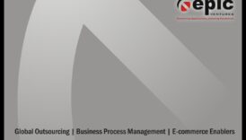 Epic Ventures: Startup Stories of Triumph and Tenacity