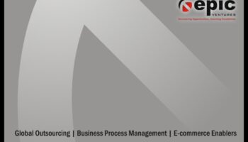 Epic Ventures: Startup Stories of Triumph and Tenacity