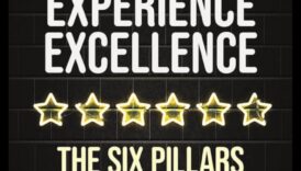 Excelența experienței clienților: o cheie pentru triumful antreprenorial