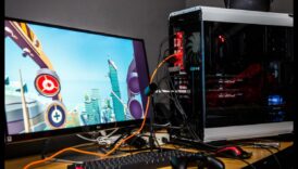 Componente VR-Ready: Construirea unui PC pentru experiențe de realitate virtuală