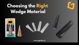 Stăpânirea materialului carcasei: Considerații despre aluminiu, oțel și plastic