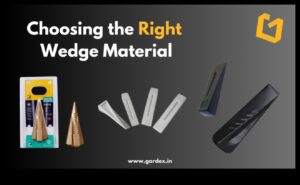 Stăpânirea materialului carcasei: Considerații despre aluminiu, oțel și plastic