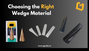 Stăpânirea materialului carcasei: Considerații despre aluminiu, oțel și plastic