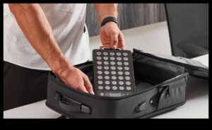 Health Tech Haven: Accesorii pentru monitorizarea și îmbunătățirea bunăstării