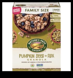 Ode organice: hrană pentru copii bogată în nutrienți, care celebrează natura