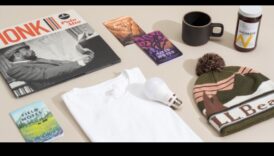 Vintage Vibes: Idei de cadouri clasice pentru tatăl nostalgic