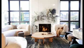 Care sunt unele concepte de decorare prietenoase cu bugetul?