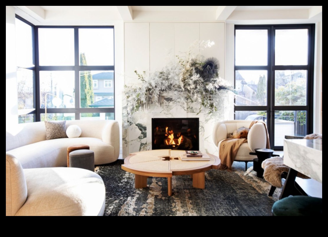 Care sunt unele concepte de decorare prietenoase cu bugetul?