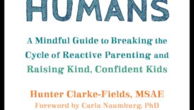 Îndrumări blânde: tehnici de educație parentală atentă pentru casele iubitoare