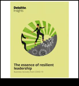 Înțelepții în afaceri: perspective de la liderii care au navigat în călătoria de dezvoltare