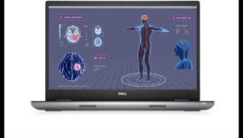 Precizie alimentată de AI: laptopuri cu funcții de optimizare inteligentă