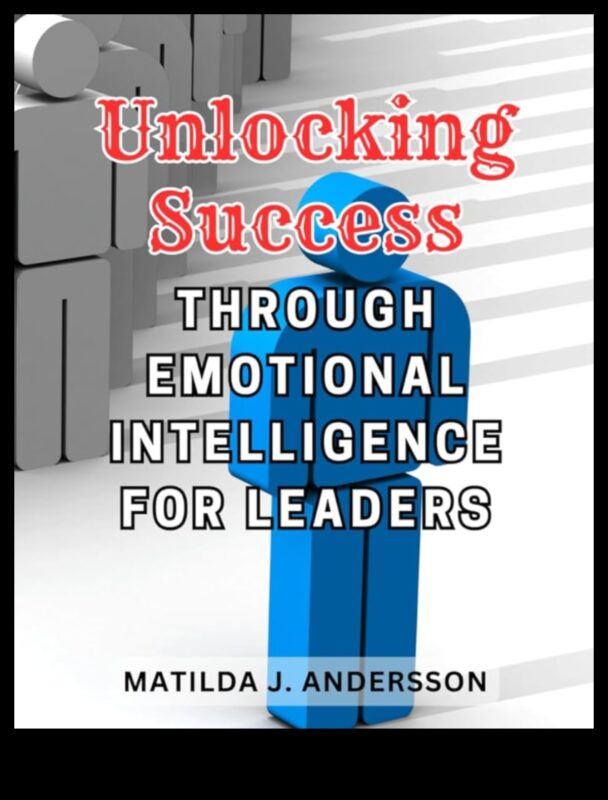 Leadership conștient: inteligență emoțională pentru antreprenori