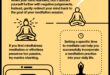 Stăpânirea meditației: un stil de viață fără stres vă așteaptă